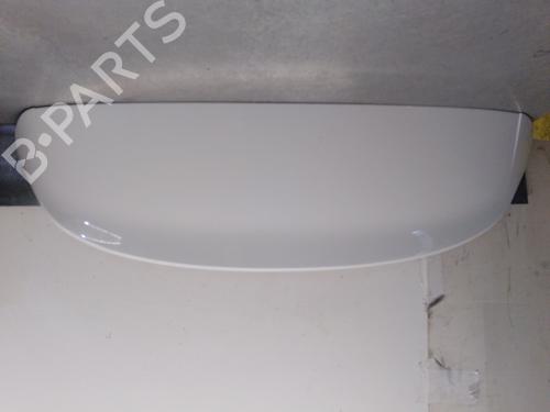Used Rear spoiler AUDI Q3 (F3B) 35 TDI (150 hp) 30005947