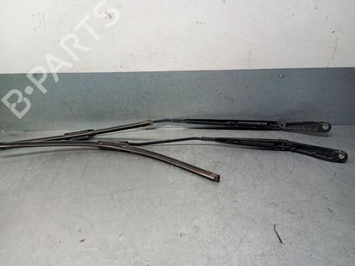 Vindspejlsviskerarm CITROËN JUMPY III Van (V_) 2.0 BlueHDi 120 | BP31815023C143