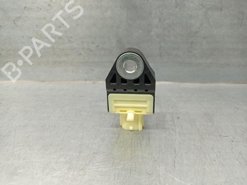 Electronic module TOYOTA YARIS (_P13_) 1.5 (NSP131_) | BP23426892M83 