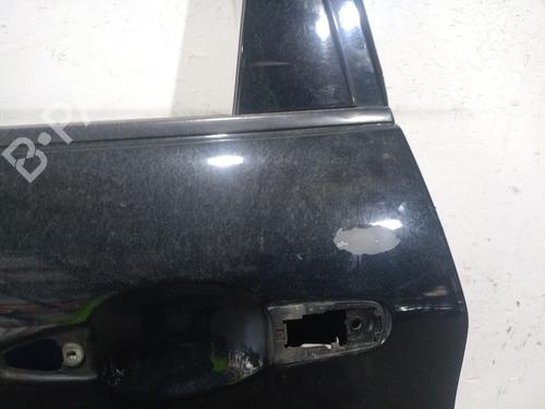 Dør venstre bagtil SUBARU TRIBECA (B9) 3.0 (WXE) | BP35962555C4 - Image 3
