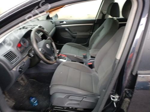 Lave-phares VW GOLF V (1K1) 2.0 TDI 16V | BP30801636E17 