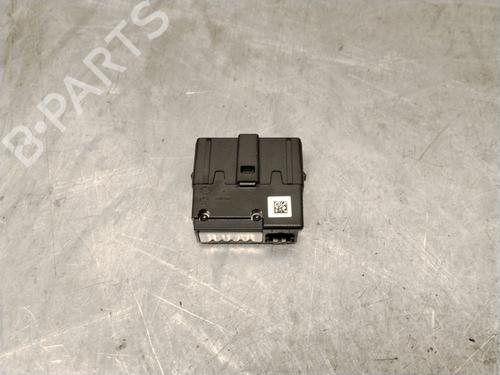 Electronic module AUDI A5 Sportback (F5A, F5F) 30 TDI Mild Hybrid | BP36466784M83 - Image 3
