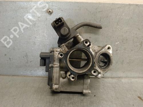 Used Egr Egr 39147798 39147798
