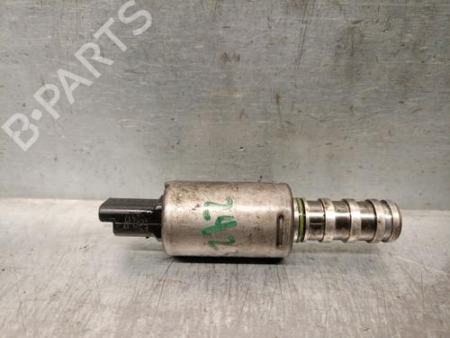 Electronic sensor PEUGEOT 208 I (CA_, CC_) 1.2 VTI 82 | BP31144612M84