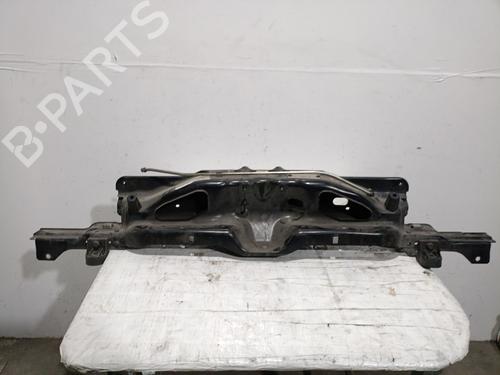 Used Front slam panel Front slam panel PEUGEOT BOXER Van 2.0 BlueHDi 130 (130 hp) 32786310 32786310