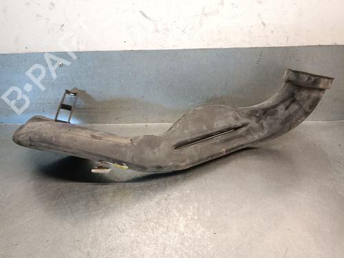 Pipe OPEL ASTRA J (P10) 1.7 CDTI (68) | BP27807937M125