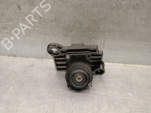 Used Electronic module Electronic module MITSUBISHI ASX (VSX_, VSE_) 1.6 HYBRID (VSEH6) (143 hp) 36264696 36264696