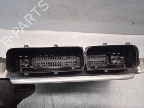 Engine control unit (ECU) SEAT IBIZA III (6L1) 1.9 SDI | BP12940911M57 