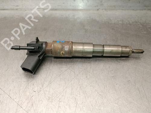 Injector BMW X5 (E70) xDrive 30 d (235 hp) 32349750