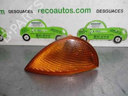 Used Right front indicator Right front indicator 2299312 2299312