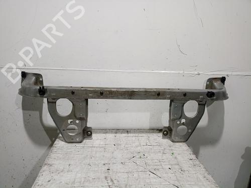 Avant slam panneau Avant slam panneau SMART FORTWO Coupe (450) 0.7 (450.352, 450.332) (61 hp) 36567438 36567438
