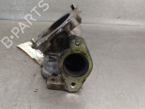 Pipe PEUGEOT EXPERT Van (V_) 2.0 BlueHDi 150 | BP37793036M125 - Image 3