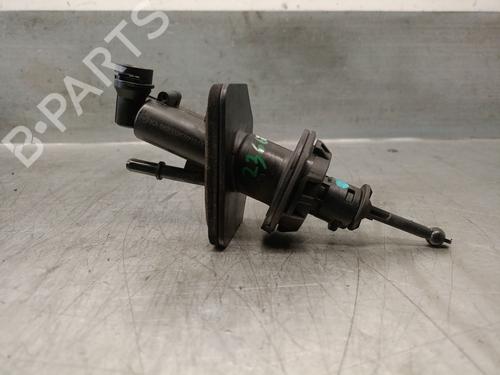 Used Clutch slave cylinder MAZDA 3 Saloon (BM_, BN_) 2.2 D (150 hp) 29474049