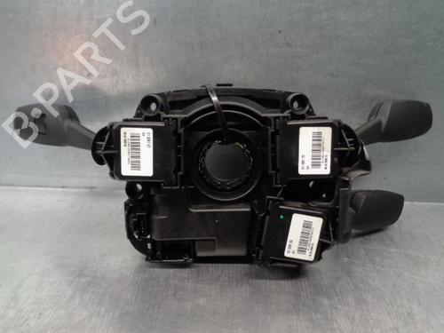 Headlight switch BMW X5 (E70) 3.0 d | BP12244535I24 