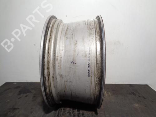 Rim AUDI A6 C6 (4F2)  | BP13299693C45 