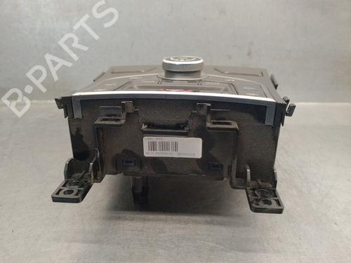 Climate control HYUNDAI ELANTRA V Saloon (MD, UD) | BP32165431I5