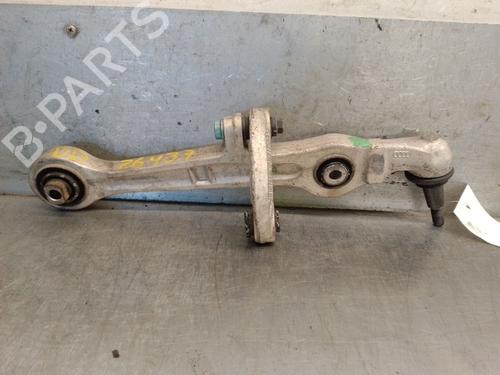 Right front suspension arm AUDI A4 B6 (8E2) 1.8 T | BP38647779M13 - Image 1