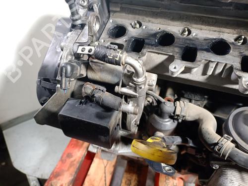 Engine SEAT IBIZA IV ST (6J8, 6P8) 1.6 TDI | BP33117868M1  - Image 7