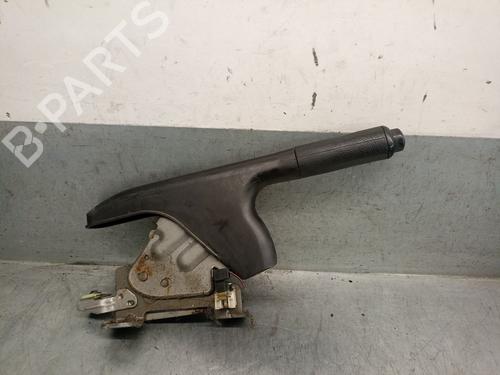 Used Hand brake FORD FIESTA V (JH_, JD_) 1.4 TDCi (68 hp) 28011049