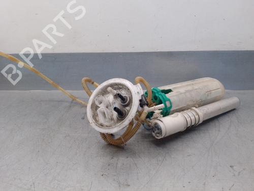 Fuel pump AUDI A8 D3 (4E2, 4E8) 4.0 TDI quattro | BP17129176M76 