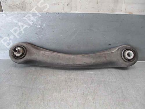 Venstre bagtil bærearm MERCEDES-BENZ 190 (W201) E 2.3 (201.028) (136 hp) 4663771