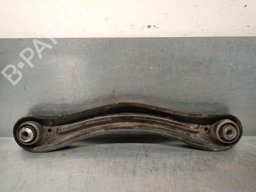 Right rear suspension arm MERCEDES-BENZ R-CLASS (W251, V251) R 350 4-matic (251.065, 251.165) | BP21840467M15 