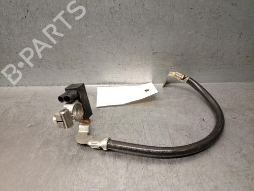 Used Cable MERCEDES-BENZ GLE (W166) 250 d 4-matic (166.004) (204 hp) 32397884