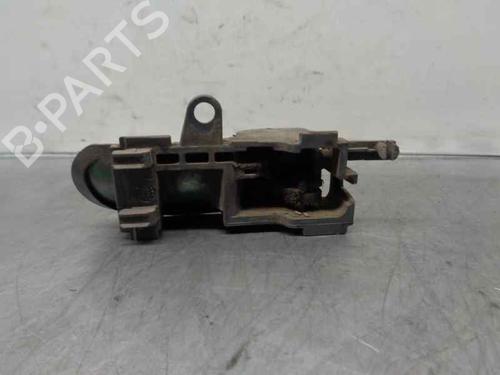 Rear left interior door handle CITROËN C1 (PM_, PN_) 1.4 HDi | BP6895583I15 