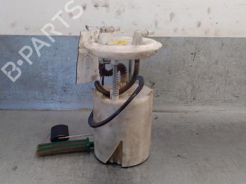 Fuel pump KIA CEE'D (JD) 1.6 CRDi 128 | BP36500333M76 - Image 2