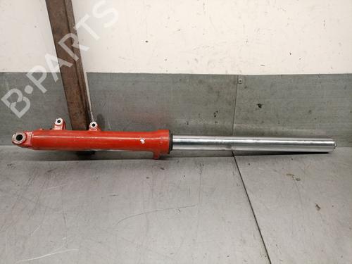 Used Right front shock absorber Right front shock absorber 34435035 34435035
