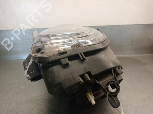 Venstre forlygte CITROËN C4 CACTUS 1.5 BlueHDi 100 | BP36092251C28  - Image 6