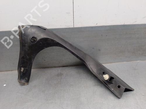 Other JAGUAR XE (X760) 2.0 D | BP27527108O1