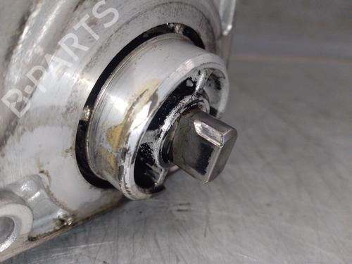 Vacuum pump ALFA ROMEO 166 (936_) 2.4 JTD (936AXA00, 936A3B00) | BP28003324M80 