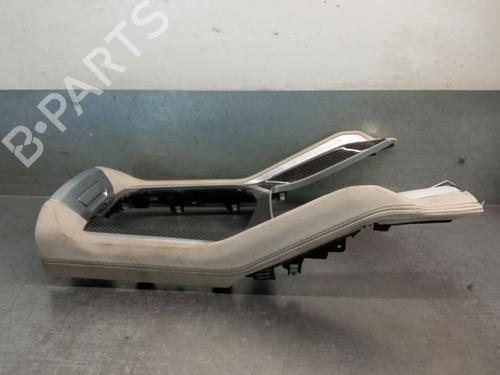 Andre BMW X6 (G06, F96) xDrive 40 d Mild-Hybrid | BP28726471O1