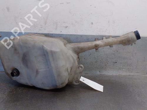 windscreen-washer-tank-jaguar-x-type-i-x400-2001-2002-2003-2004-2005-2006-2007-2008-2009-34507681 main image