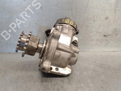 Injection pump BMW 1 (F20) 118 d | BP33264170M78 - Image 3