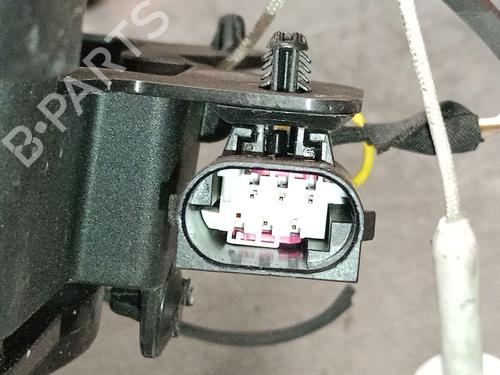 Cable BMW 3 (G20, G80, G28) 330 e Plug-in-Hybrid | BP34187181E12  - Image 7