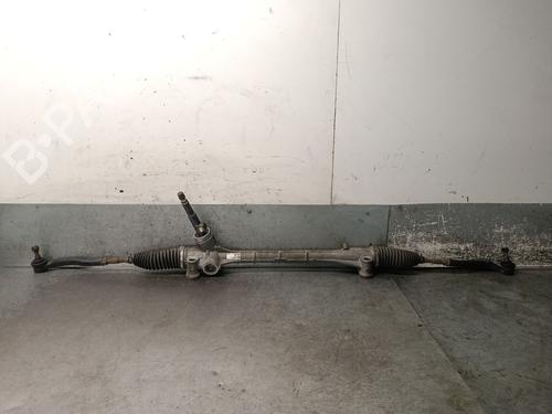 Used Steering rack TOYOTA COROLLA Saloon (_E15_) 2.0 D-4D (ADE150) (126 hp) 32264466