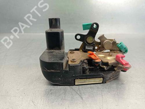 Used Front left lock Front left lock CHRYSLER STRATUS (JA) 2.0 16V (133 hp) 10568994 10568994