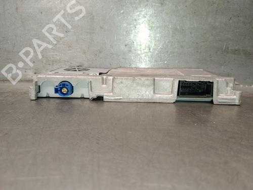 Electronic module BMW 2 Active Tourer (U06) 220i Mild Hybrid | BP32028125M83