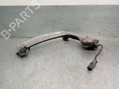 Left front indicator CITROËN DS4 (NX_) 1.6 HDi 110 | BP32329664C32 - Image 4