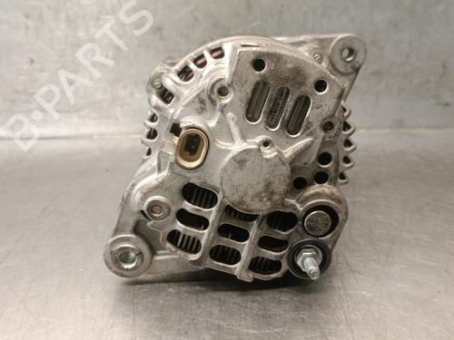Alternator DAEWOO MATIZ (M100, M150) 1.0 | BP33432168M7 - Image 4