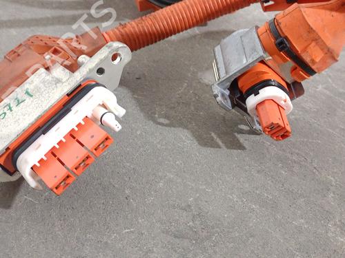 Cable TOYOTA RAV 4 V (_A5_, _H5_) 2.5 Hybrid AWD (AXAH54) | BP29750201E12 