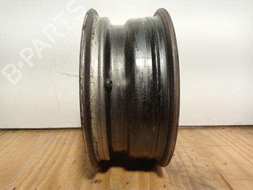 Rim RENAULT KANGOO Express (FW0/1_) 1.5 dCi 70 (FW0A, KW0V) | BP24513659C45 