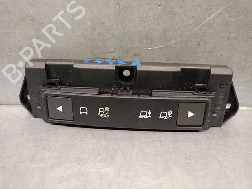 switch-land-rover-range-rover-evoque-l538-2011-2012-2013-2014-2015-2016-2017-2018-2019-33758096 main image