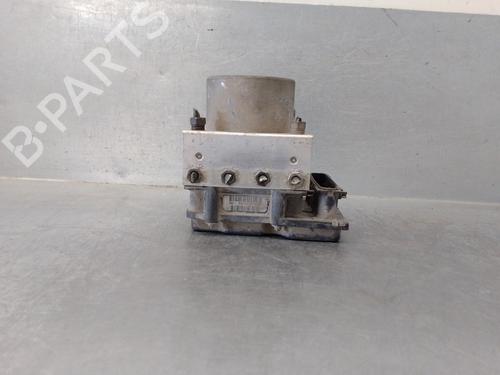 Used ABS pump CITROËN C1 (PM_, PN_) 1.0 (68 hp) 13099092