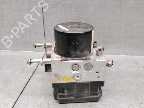 ABS pump DODGE JOURNEY 2.0 CRD | BP37421594M43 - Image 3