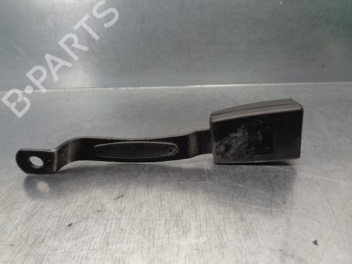 Used Seat buckle VW POLO (9N_, 9A_) 1.4 16V (80 hp) 20265261