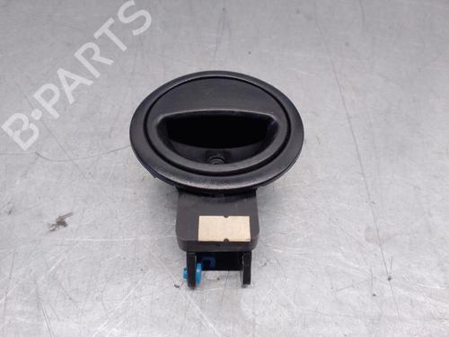 Front right interior door handle CHEVROLET AVEO / KALOS Hatchback (T200) 1.2 | BP25911246I14 