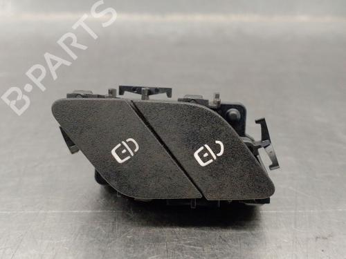 Used Switch Switch 36996409 36996409